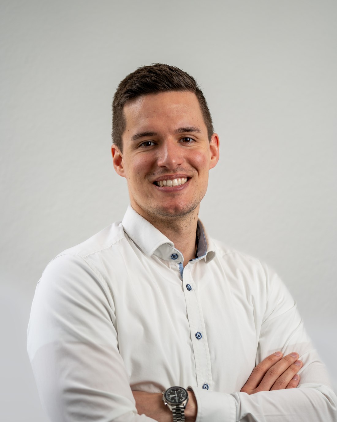 Tobias Kuhl, unabhängiger Finanzberater